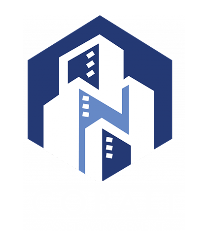 Cobaltam